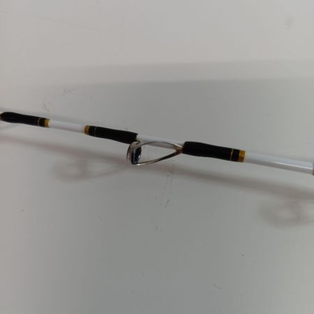 DAIWA ダイワ 05293562 釣り用品 ロッド 船竿 ディープゾーン73 200-205 程度B