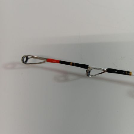 DAIWA ダイワ 05293562 釣り用品 ロッド 船竿 ディープゾーン73 200-205 程度B