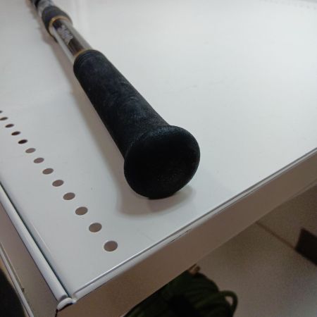 DAIWA ダイワ 05293562 釣り用品 ロッド 船竿 ディープゾーン73 200-205 程度B