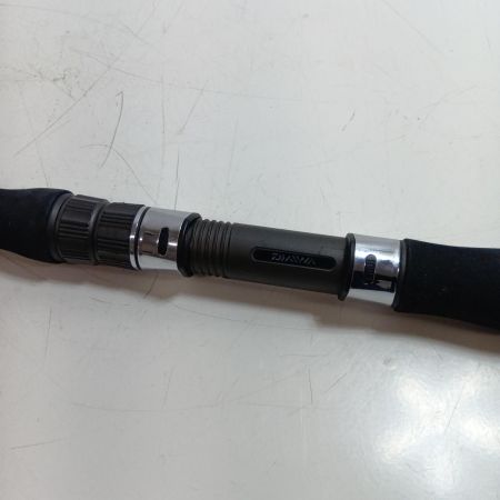DAIWA ダイワ 05293562 釣り用品 ロッド 船竿 ディープゾーン73 200-205 程度B