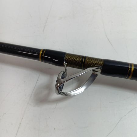 DAIWA ダイワ 05293562 釣り用品 ロッド 船竿 ディープゾーン73 200-205 程度B