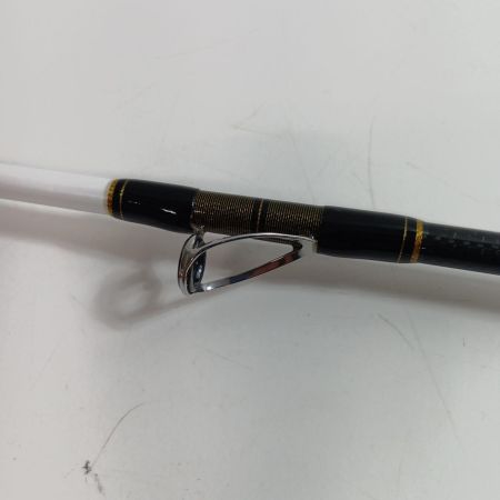 DAIWA ダイワ 05293562 釣り用品 ロッド 船竿 ディープゾーン73 200-205 程度B