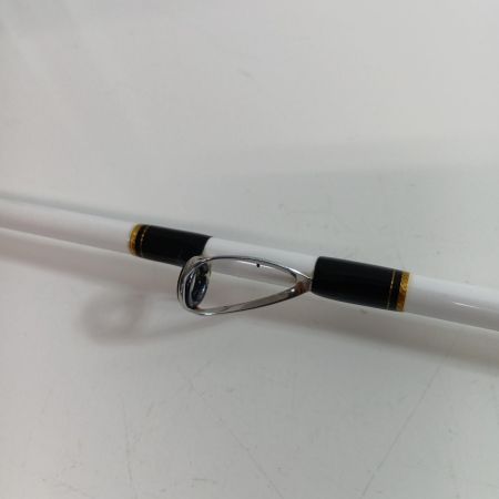 DAIWA ダイワ 05293562 釣り用品 ロッド 船竿 ディープゾーン73 200-205 程度B