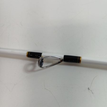 DAIWA ダイワ 05293562 釣り用品 ロッド 船竿 ディープゾーン73 200-205 程度B