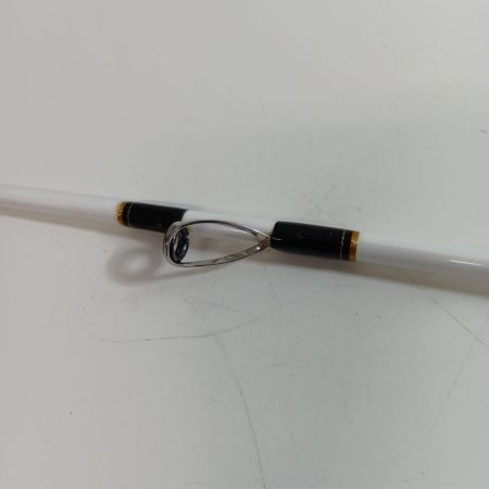 DAIWA ダイワ 05293562 釣り用品 ロッド 船竿 ディープゾーン73 200-205 程度B