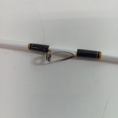 DAIWA ダイワ 05293562 釣り用品 ロッド 船竿 ディープゾーン73 200-205 程度B