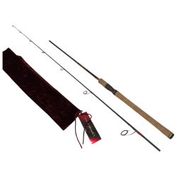 〇〇 SHIMANO シマノ WORLD SHAULA 15ワールドシャウラ レッドタイプ 2704RS-2 36430 シーバスロッド Cランク