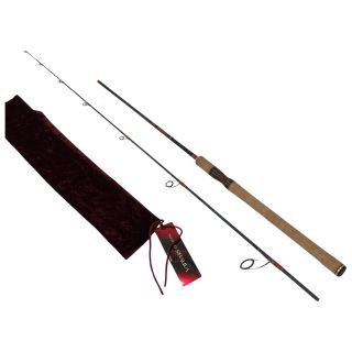 SHIMANO シマノ WORLD SHAULA 15ワールドシャウラ レッドタイプ 2704RS-2 36430 シーバスロッド SHIMANO シマノ WORLD SHAULA 15ワールドシャウラ レッドタイプ 2704RS