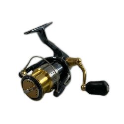 σσ SHIMANO シマノ スピニングリール 10ステラ C2500HGS 02429 Cランク
