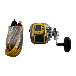 σσ DAIWA ダイワ 電動リール08シーボーグ 300MT メガツイン  801390 Aランク