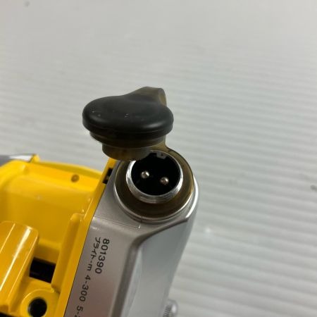 σσ DAIWA ダイワ 電動リール08シーボーグ 300MT メガツイン  801390