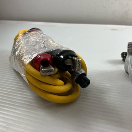 σσ DAIWA ダイワ 電動リール08シーボーグ 300MT メガツイン  801390