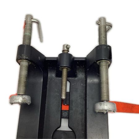 第一精工 ロッドホルダー　スーパーラーク