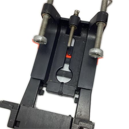 第一精工 ロッドホルダー　スーパーラーク
