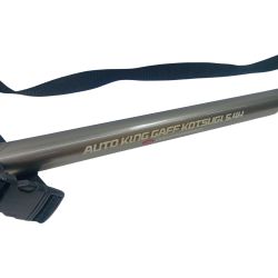 第一精工 ギャフ 第一精工 オートキングギャフ小継5.4H  Bランク