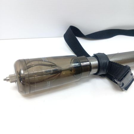 第一精工 ギャフ 第一精工 オートキングギャフ小継5.4H 