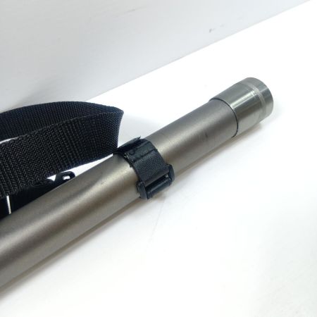 第一精工 ギャフ 第一精工 オートキングギャフ小継5.4H 