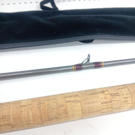 M-AIRE Mアイレ 正影 ボロン MB-80M  袋付