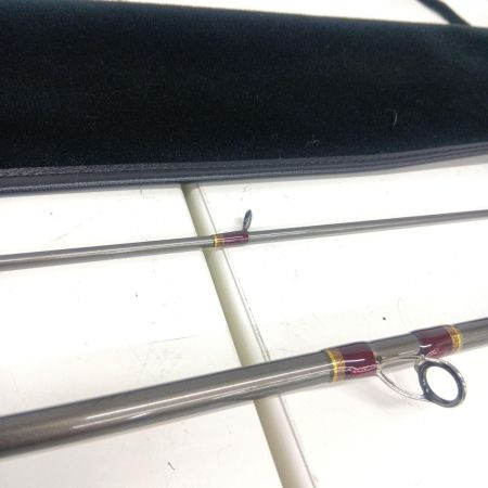 M-AIRE Mアイレ 正影 ボロン MB-80M  袋付