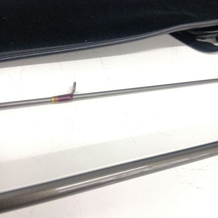 M-AIRE Mアイレ 正影 ボロン MB-80M  袋付