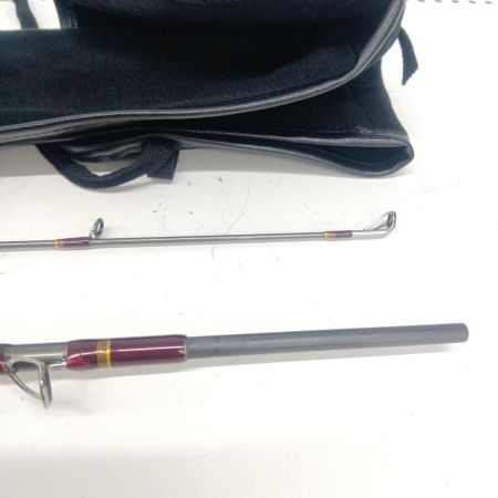 M-AIRE Mアイレ 正影 ボロン MB-80M  袋付