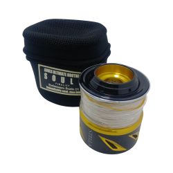 SHIMANO シマノ SW18000HG 純正スプール Bランク