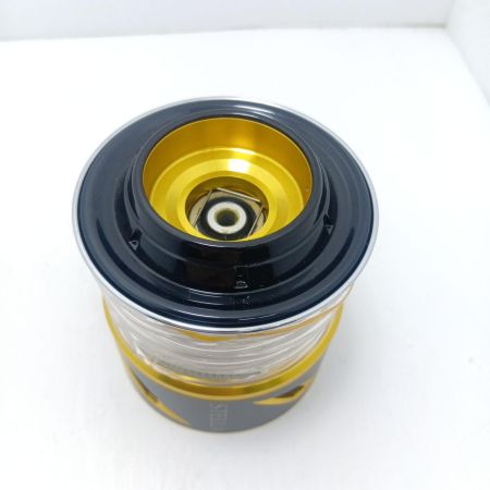 SHIMANO シマノ SW18000HG 純正スプール