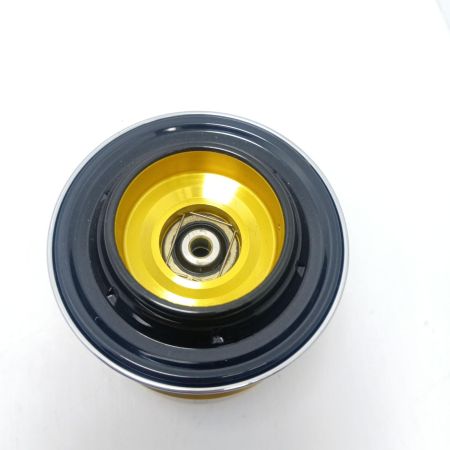 SHIMANO シマノ SW18000HG 純正スプール