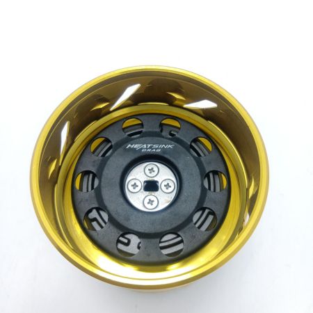 SHIMANO シマノ SW18000HG 純正スプール