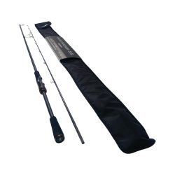 SHIMANO シマノ ハードロッカーSS S83MH 美品 353207 Aランク