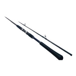 SHIMANO シマノ SHIMANO 39448 コルトスナイパーSS S100M 39448 Bランク