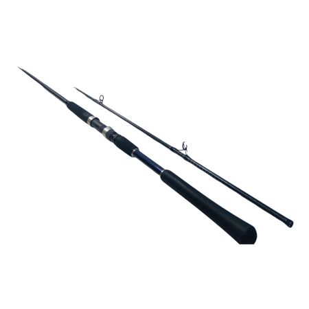 SHIMANO シマノ SHIMANO 39448 コルトスナイパーSS S100M 39448