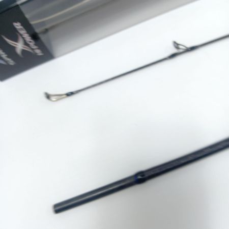 SHIMANO シマノ SHIMANO 39448 コルトスナイパーSS S100M 39448