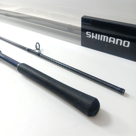 SHIMANO シマノ SHIMANO 39448 コルトスナイパーSS S100M 39448