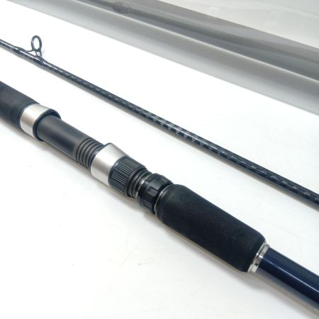 SHIMANO シマノ SHIMANO 39448 コルトスナイパーSS S100M 39448