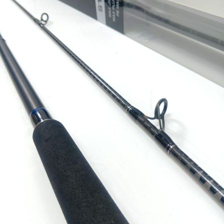 SHIMANO シマノ SHIMANO 39448 コルトスナイパーSS S100M 39448