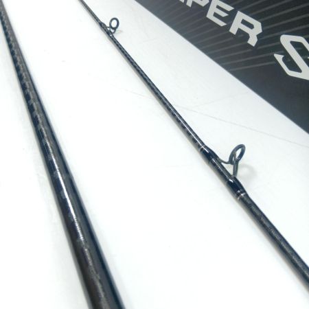 SHIMANO シマノ SHIMANO 39448 コルトスナイパーSS S100M 39448