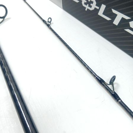 SHIMANO シマノ SHIMANO 39448 コルトスナイパーSS S100M 39448