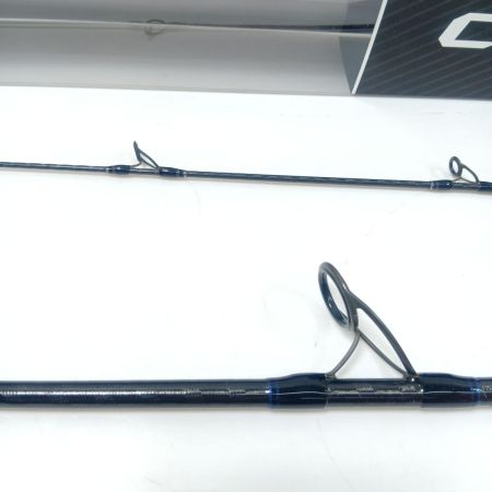 SHIMANO シマノ SHIMANO 39448 コルトスナイパーSS S100M 39448