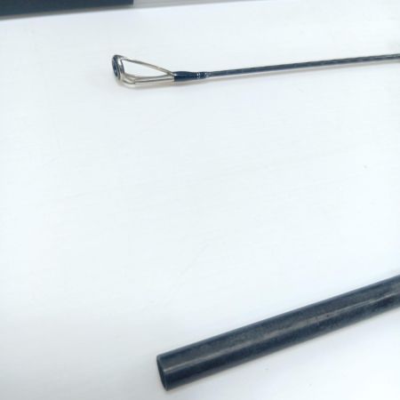 SHIMANO シマノ SHIMANO 39448 コルトスナイパーSS S100M 39448