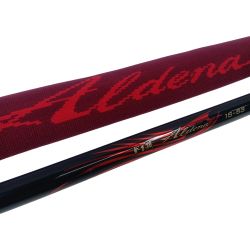 gamakatu ガマカツ がま磯アルデナ 15-53  22097 Bランク