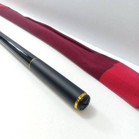 gamakatu ガマカツ がま磯アルデナ 15-53  22097