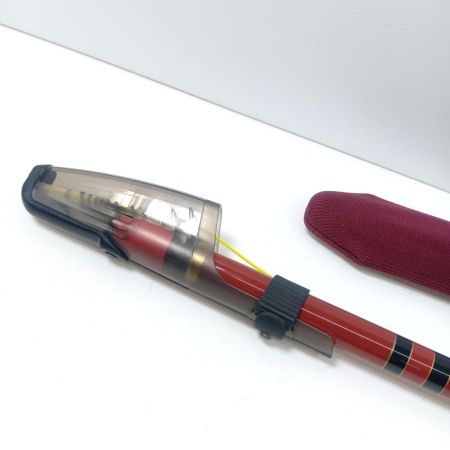 gamakatu ガマカツ がま磯アルデナ 15-53  22097