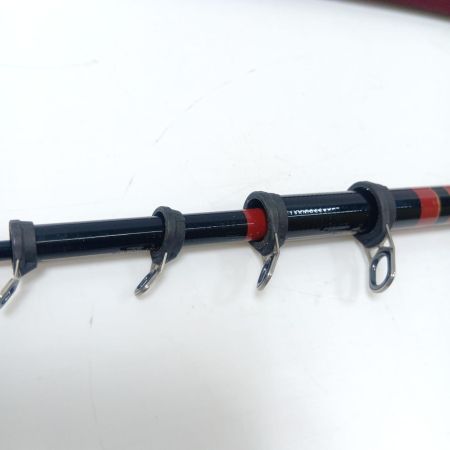 gamakatu ガマカツ がま磯アルデナ 15-53  22097