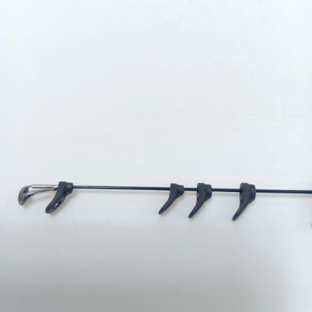 gamakatu ガマカツ がま磯アルデナ 15-53  22097