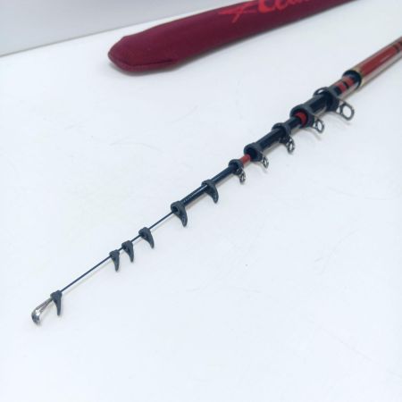 gamakatu ガマカツ がま磯アルデナ 15-53  22097