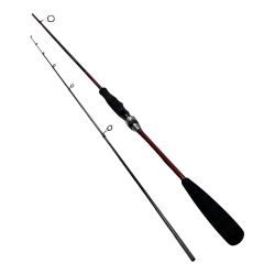 SHIMANO シマノ SHIMANO 24845 エンゲツヒトツテンヤBB 225H 程度B 24845 Bランク