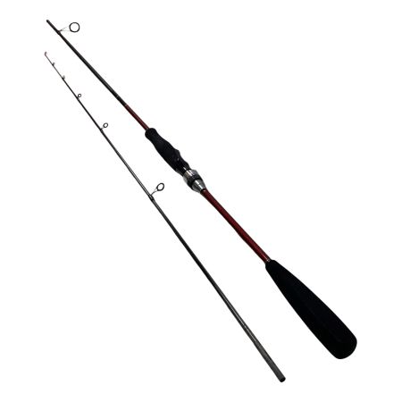 SHIMANO シマノ SHIMANO 24845 エンゲツヒトツテンヤBB 225H 程度B 24845