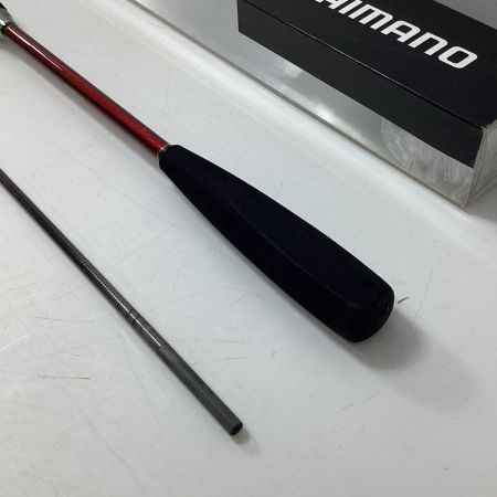 SHIMANO シマノ SHIMANO 24845 エンゲツヒトツテンヤBB 225H 程度B 24845