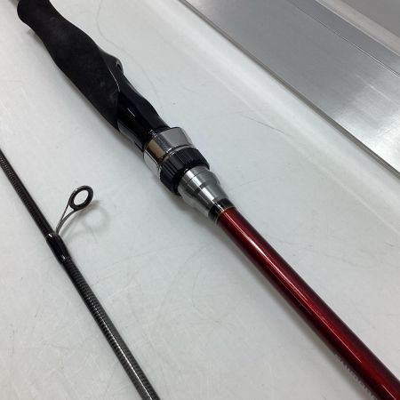 SHIMANO シマノ SHIMANO 24845 エンゲツヒトツテンヤBB 225H 程度B 24845